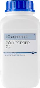 LC-Verpackungsmaterial (Adsorptionsmittel, Schüttgut), Kieselgel, POLYGOPREP 300-50 C4