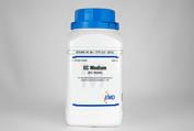 EC (Escherichia coli) Broth acc. ISO 7251, FDA‑BAM and SMWW GranuCult® plus, Millipore