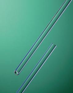 NMR tubes, 5 mm, standard