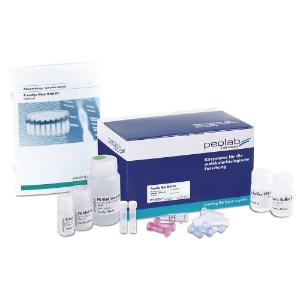 Precellys® RNA Kits