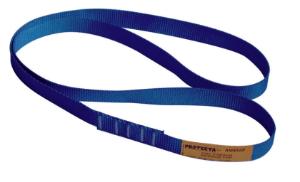 Sling-Nylon-Gurtband