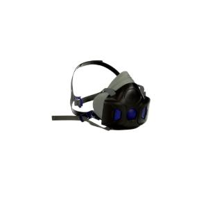 Halbmaske Secure Click hf-802 m