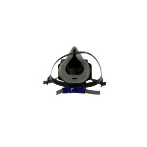 Halbmaske Secure Click hf-803 l