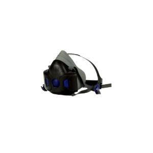 Halbmaske Secure Click hf-803 l