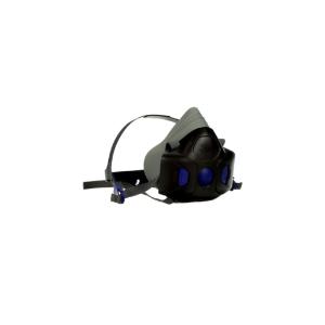 Halbmaske Secure Click hf-803 l