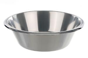 Laboratory bowls