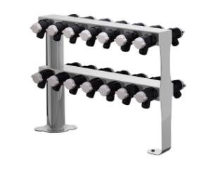 FreeZone® 28-Port-Verteiler