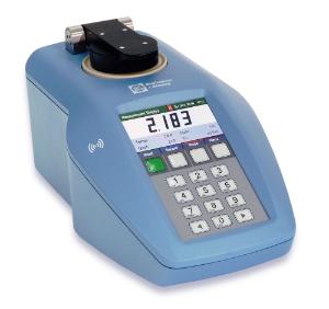 Refraktometer RFM300-M