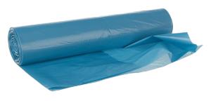 PVC bags for litter box