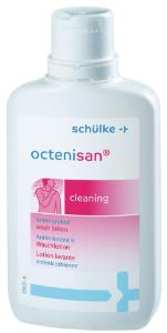 Octenisan®, 2-in-1 Antibakterielle Körperpflege und Shampoo