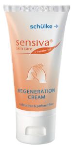 Regeneration cream, Sensiva®