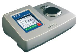 Automatische Digital-Refraktometer, RX-5000α