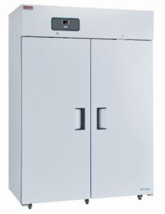 Laboratory refrigerators, GPS series