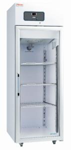 Laboratory refrigerators, GPS series