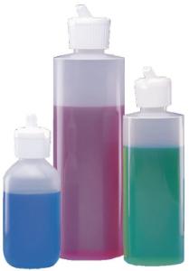 Dispenser bottles, Wheaton®