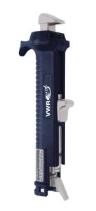 VWR® Stepper, Mehrfachdispenser