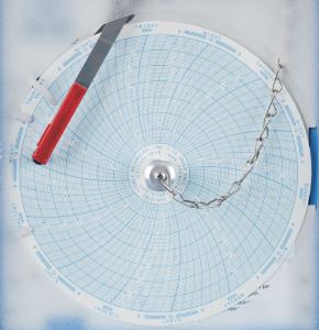 Accessories for ULT freezer TSX400V