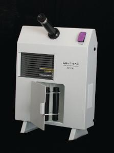 Spektralphotometrische Colorimeter, Lovibond® Modell AF