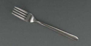 Table fork, Eternum Modena