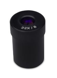 Eyepiece 32x/12