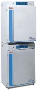 Forma™ Steri-Cycle™ CO₂ Incubators