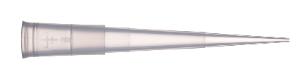 Pipette tips, PIPETMAN® Diamond®