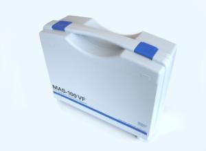 Accessories for MAS-100 VF®