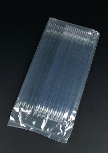 Serological pipettes, Sterilin®