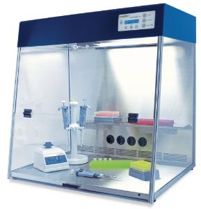 Peqlab, Zubehör für Peqlab PCR Workstation Pro