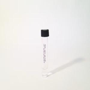 Rapid inoculation fluid 2 ml