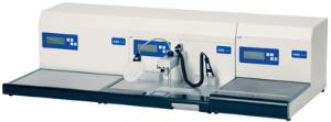 Paraffin-Einbettsysteme, Grundeinheit, MPS/P1