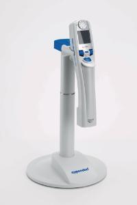 Mehrfachdispenser, Multipette® E3 / E3x