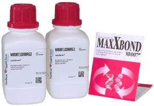 MaxXbond™ Nukleinsäure-Aufreinigungs-System