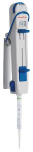 Mehrfachdispenser, Multipette® E3 / E3x