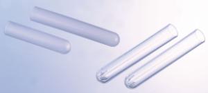 Tubes immunologie Greiner