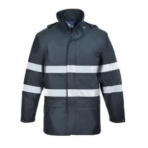 Rain jackets, Iona Sealtex® Classic, F450