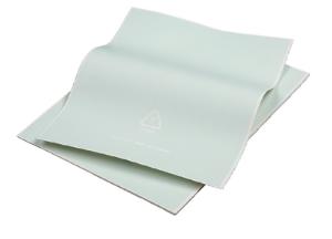 Cleanroom bond paper, TexWrite® MP 10