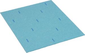 Sponge cloths, Wettex® Maxi