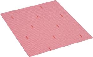 Sponge cloths, Wettex® Maxi