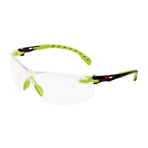 Brille Solus 1000 S1201sgaf-tskt-Kit