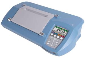 ADP 450 Polarimeter