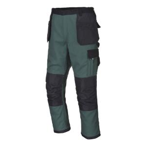 Dresden holster trousers, TX32