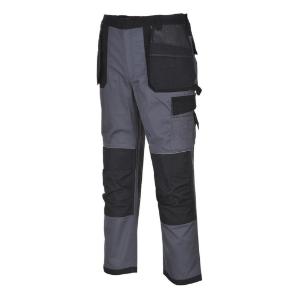 Dresden holster trousers, TX32