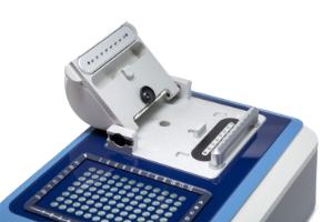 Mirovolumen UV/VIS-Spektralphotometer, NanoDrop™ Eight