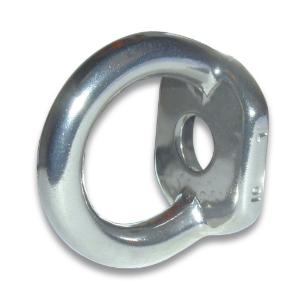 D-Ring-Verankerung, Protecta®