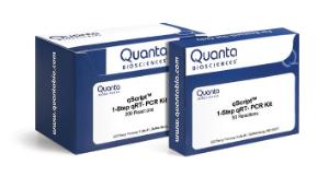 qScript™ Einschritt-qRT-PCR-Sets