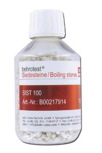 Siedesteine ​​SIST100