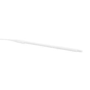 Probe temperature ptfe for cd and sd