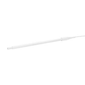 Probe temperature ptfe for cd and sd