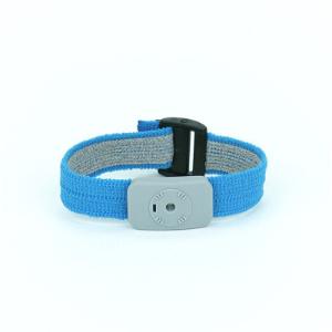 Dual-Wire-Armband